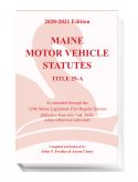 2020-MV-Statutes 2020-MV-Statutes