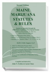 21Marijuana-Webpage